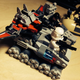 Image for article titled A Little LEGO Star Wars Goes A Long Way